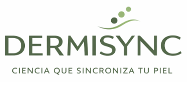Logotipo Dermisync